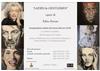Image: MOSTRA "LADIES & GENTLEMEN" opere di Fabio Ferrari 