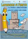 Image: LABORATORIO DI FUMETTO - PIAZZA PUSTERLA SABATO 26 ORE 9.15