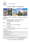 Image: TOUR DELL'UMBRIA