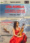 Image: POP ROCK CONCERT - CHRISTAMS EDITION - 21 DICEMBRE ORE 21.00