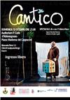 Image: iL CANTICO DELLE CREATURE - SPETTACOLO C/O AUDITORIUMO DEI CAPPUCCINI - DOMENICA 12 OTTOBRE ORE 21.0
