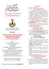 Image: PREMIO NAZIONALE DI POESIA - BIBLIOTECA COMUNALE 27 SETTEMBRE ORE 15.30