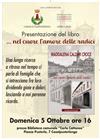 Image: INCONTRO CON L'AUTRICE MADDALENA CALZARI CROCE