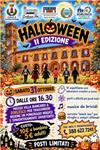 Image: FESTA DI HALLOWEEN IN VILLA BIANCARDI - 31 OTTOBRE 2026