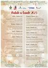 Image: Programma Natalizio 2023 - Citta' di Casalpusterlengo