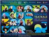 Image: STAGIONE TEATRALE 2025-2026 - TEATRO CARLO ROSSI - CASALPUSTERLENGO
