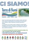 Image: TERRA DEI FIUMI - COMUNICATO