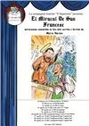 Image: COMMEDIA DIALETTALE "El Miracul de San Francesc"- Teatro Comunale  26 aprile ore 21.00