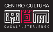 Centro Cultura Casalpusterlengo