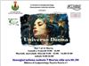 Image: MOSTRA ARTISANE "UNIVERSO DONNA" - Biblioteca Comunale dal 7 al 14 marzo 2026