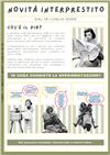 Image: COMUNICAZIONE AGLI UTENTI - RETE BIBLIOTECARIA BRESCIA CREMONA